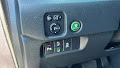 2021 Honda Passport Elite