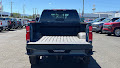2026 Chevrolet Silverado 2500HD High Country