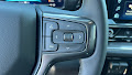 2026 Chevrolet Silverado 2500HD High Country