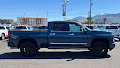 2026 Chevrolet Silverado 2500HD High Country