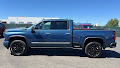 2026 Chevrolet Silverado 2500HD High Country