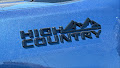 2026 Chevrolet Silverado 2500HD High Country