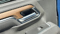 2026 Chevrolet Silverado 2500HD High Country