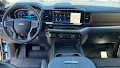 2026 Chevrolet Silverado 2500HD High Country