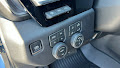 2026 Chevrolet Silverado 2500HD High Country