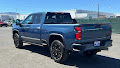 2026 Chevrolet Silverado 2500HD High Country