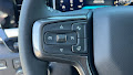 2026 Chevrolet Silverado 2500HD High Country