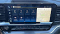 2026 Chevrolet Silverado 2500HD High Country