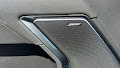 2026 Chevrolet Silverado 2500HD High Country