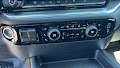 2026 Chevrolet Silverado 2500HD High Country
