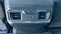 2026 Chevrolet Silverado 2500HD High Country