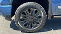 2026 Chevrolet Silverado 2500HD High Country