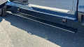 2026 Chevrolet Silverado 2500HD High Country