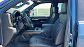 2026 Chevrolet Silverado 2500HD High Country