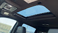 2026 Chevrolet Silverado 2500HD High Country