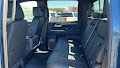 2026 Chevrolet Silverado 2500HD High Country