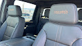 2026 Chevrolet Silverado 2500HD High Country