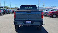 2026 Chevrolet Silverado 2500HD High Country
