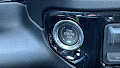 2026 Chevrolet Silverado 2500HD High Country