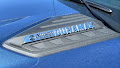 2026 Chevrolet Silverado 2500HD High Country