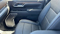 2026 Chevrolet Silverado 2500HD High Country