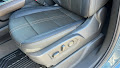 2026 Chevrolet Silverado 2500HD High Country