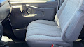 2025 Chevrolet Express Passenger LT