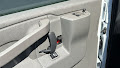 2025 Chevrolet Express Passenger LT
