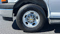 2025 Chevrolet Express Passenger LT