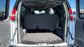 2025 Chevrolet Express Passenger LT