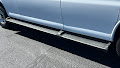 2025 Chevrolet Express Passenger LT