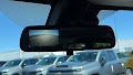 2025 Chevrolet Express Passenger LT