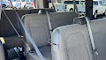 2025 Chevrolet Express Passenger LT