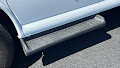 2025 Chevrolet Express Passenger LT