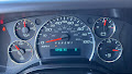 2025 Chevrolet Express Passenger LT
