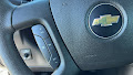 2025 Chevrolet Express Passenger LT