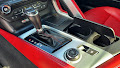 2015 Chevrolet Corvette Z06 3LZ