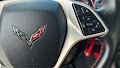 2015 Chevrolet Corvette Z06 3LZ
