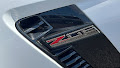 2015 Chevrolet Corvette Z06 3LZ
