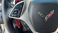 2015 Chevrolet Corvette Z06 3LZ