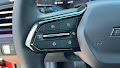 2026 Chevrolet Traverse AWD RS