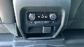 2026 Chevrolet Traverse AWD RS