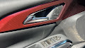 2026 Chevrolet Traverse AWD RS