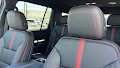 2026 Chevrolet Traverse AWD RS