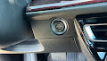 2026 Chevrolet Traverse AWD RS