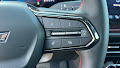 2026 Chevrolet Traverse AWD RS