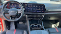 2026 Chevrolet Traverse AWD RS