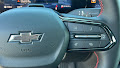 2026 Chevrolet Traverse AWD RS