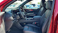 2026 Chevrolet Traverse AWD RS