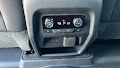 2026 Chevrolet Traverse AWD RS